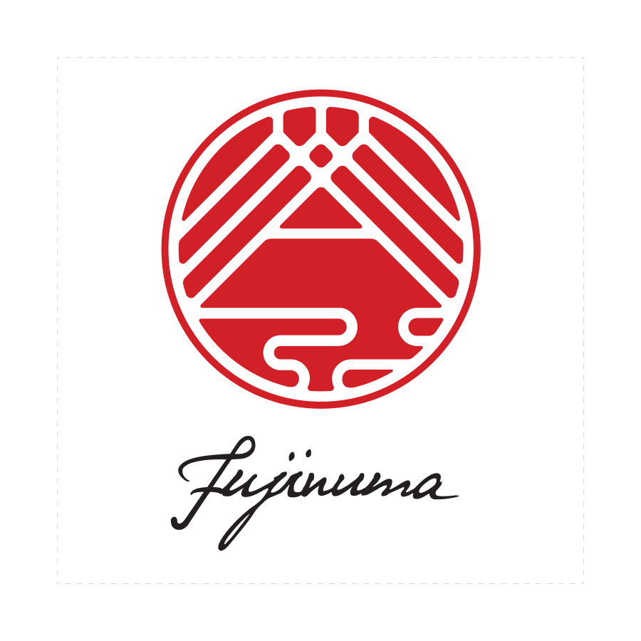 Cafe FUJINUMA